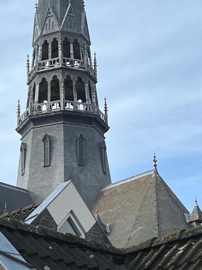 De Hiernaast Gouda