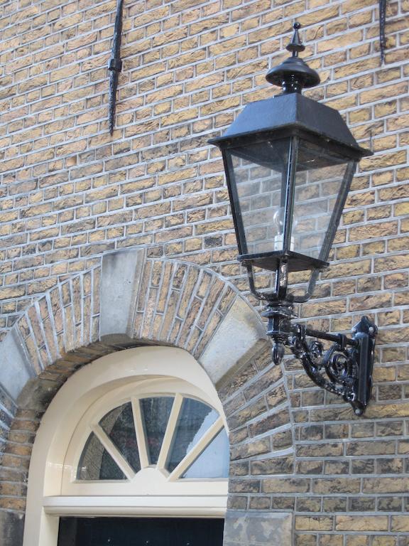 Bed & Breakfast De Hiernaast