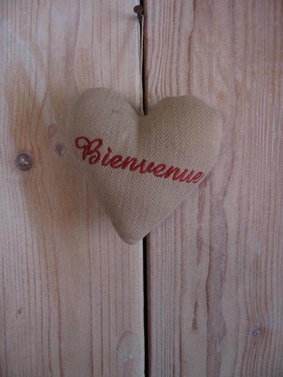 De Hiernaast Bed & Breakfast Gouda